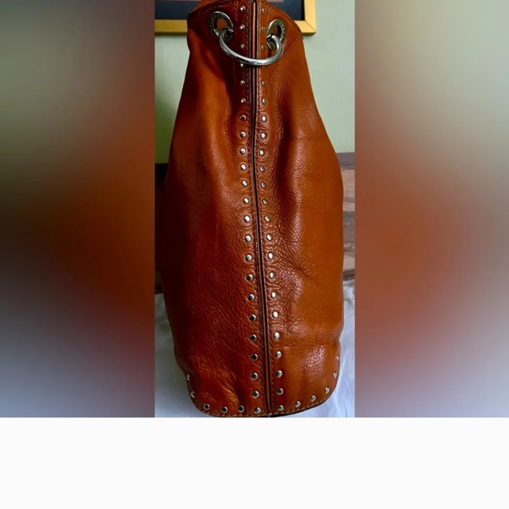 MICHAEL Michael Kors michael kors